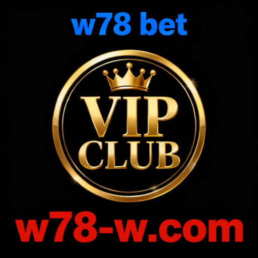w78 bet