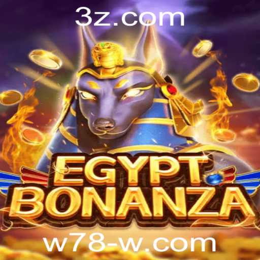 EgyptBonanza: Exploração de uma Aventura Egípcia Inesquecível