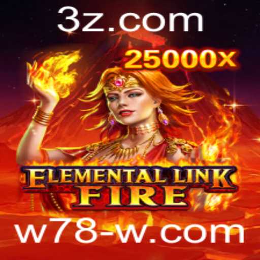 Explorando o Universo de ElementalLinkFire