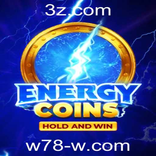 Descubra as Emoções de EnergyCoins: Um Jogo de Apostas Inovador