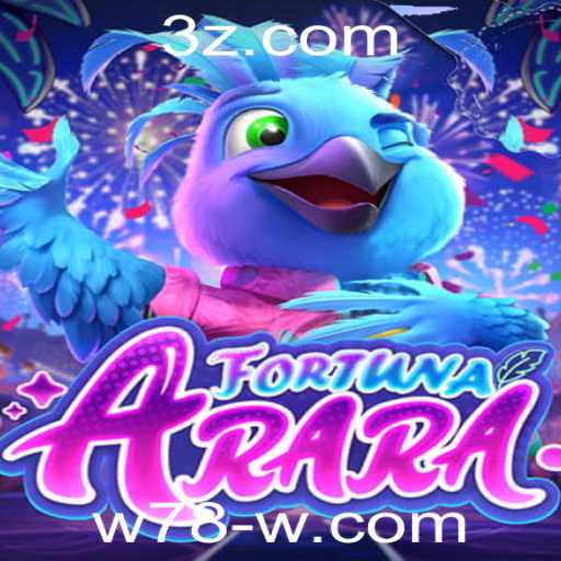 Explorando o Mundo de FortunaArara: Um Guia Completo