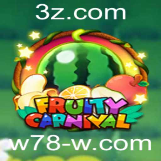 Explorando o Encantador Mundo de FruityCarnival