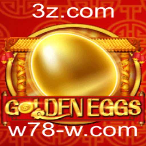 Descubra o Mundo de GoldenEggs: Regras, Introdução e Dicas para Jogar com w78 Bet