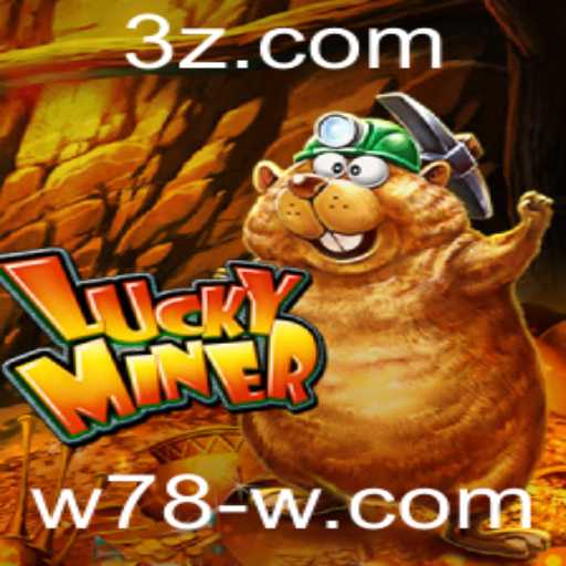 Descubra LuckyMiner: O Jogo de Apostas que Conquista a Web