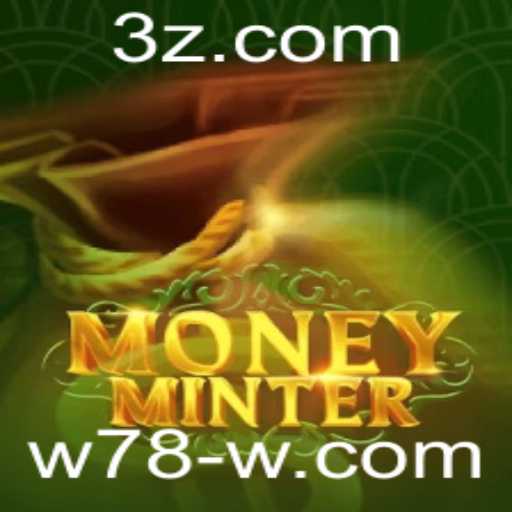 Explorando o Mundo de MoneyMinter: Um Guia Completo para o Jogo de Azar Inovador